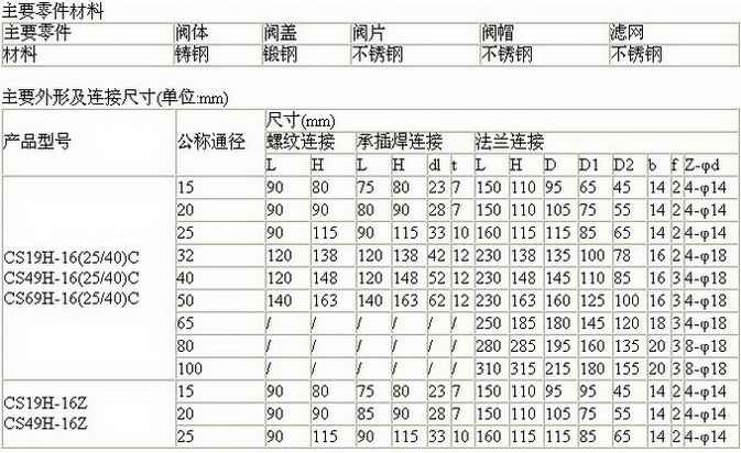 1576650571350374.jpg 1.jpg